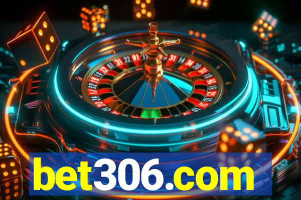 bet306.com