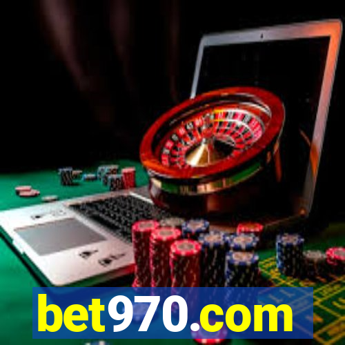 bet970.com