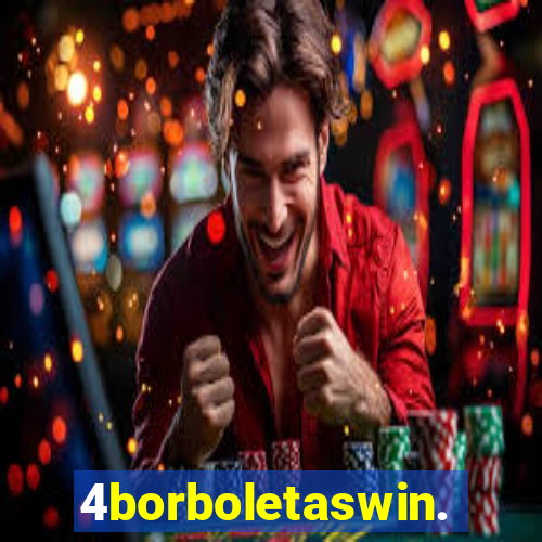 4borboletaswin.com