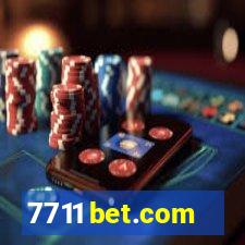 7711 bet.com