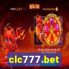 clc777.bet