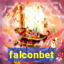 falconbet