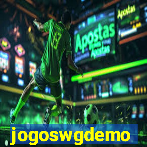 jogoswgdemo