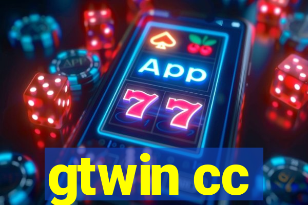 gtwin cc