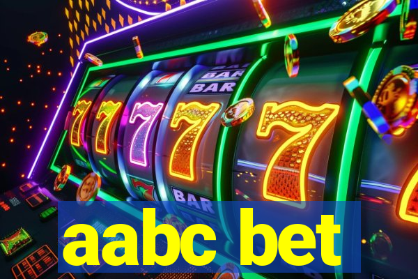 aabc bet