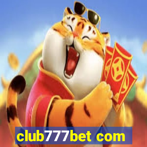 club777bet com