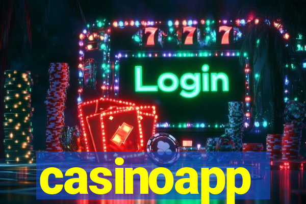 casinoapp