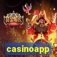 casinoapp