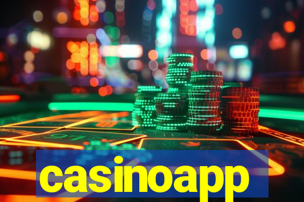 casinoapp