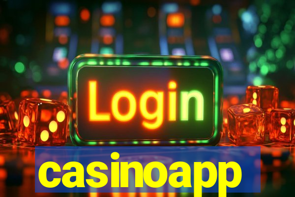 casinoapp