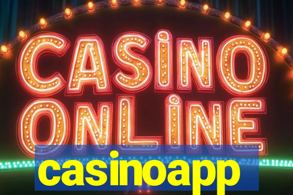 casinoapp