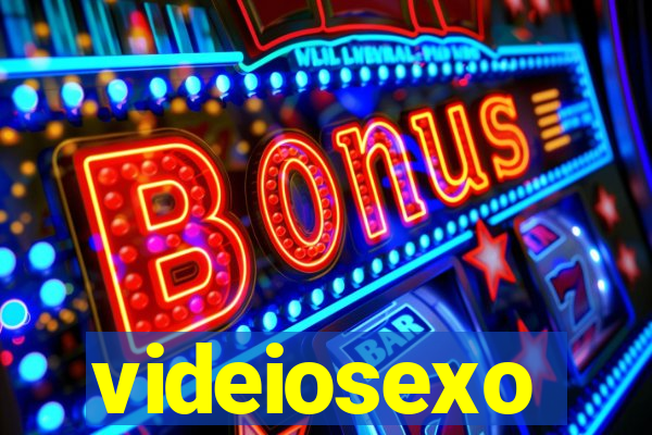 videiosexo