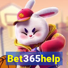 Bet365help