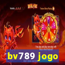 bv789 jogo