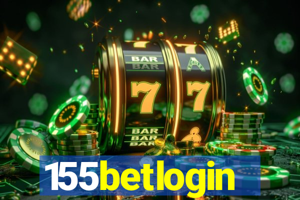 155betlogin