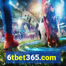 6tbet365.com