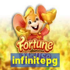 infinitepg