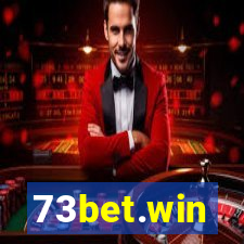 73bet.win