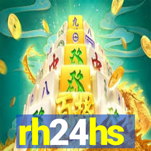 rh24hs