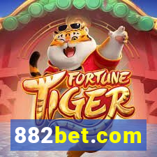 882bet.com