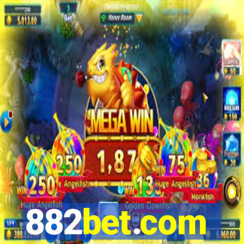 882bet.com