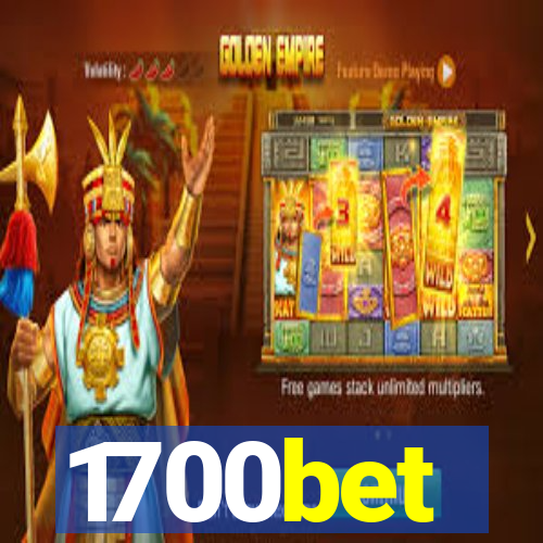 1700bet