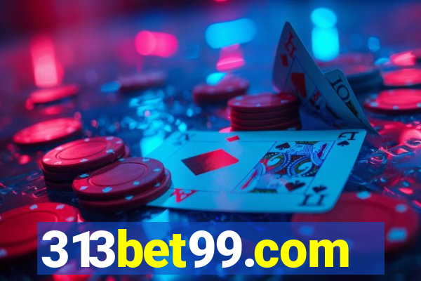 313bet99.com