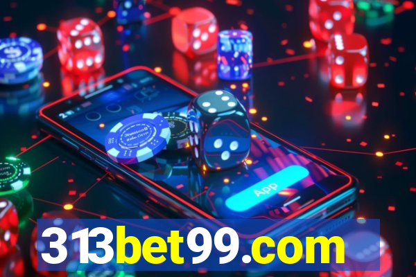 313bet99.com