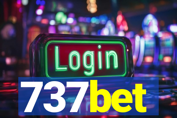 737bet