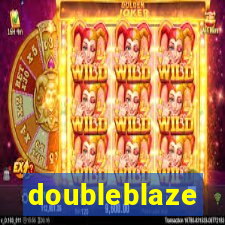 doubleblaze