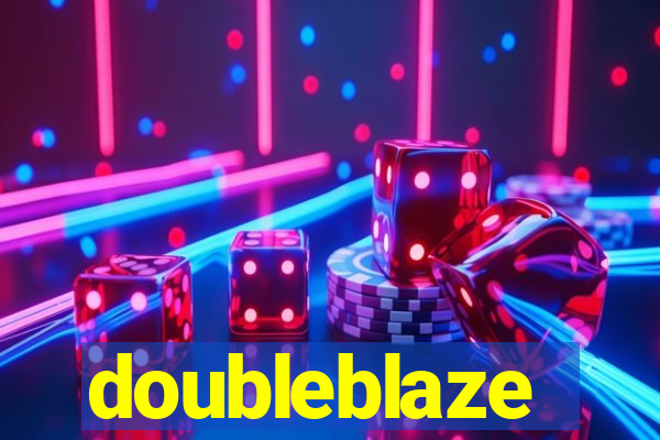 doubleblaze