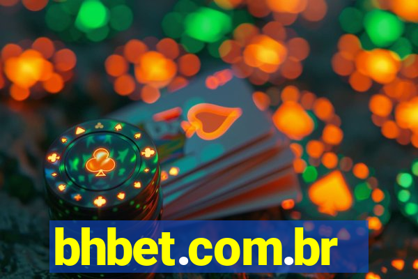 bhbet.com.br