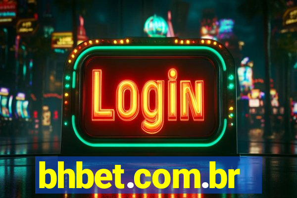 bhbet.com.br