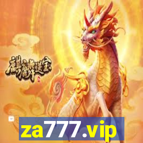 za777.vip