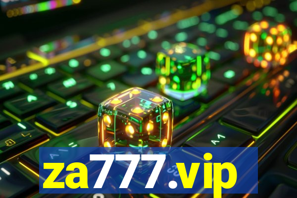 za777.vip