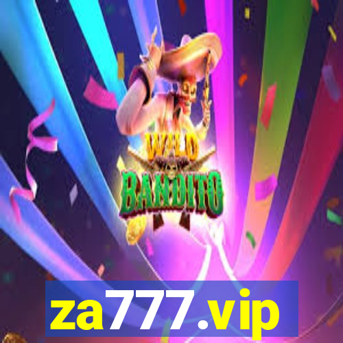 za777.vip