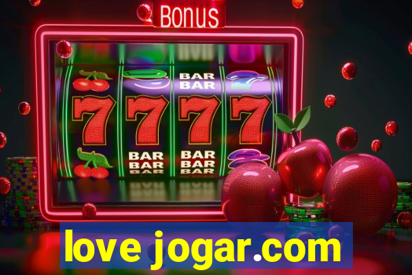 love jogar.com