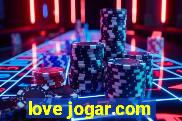 love jogar.com