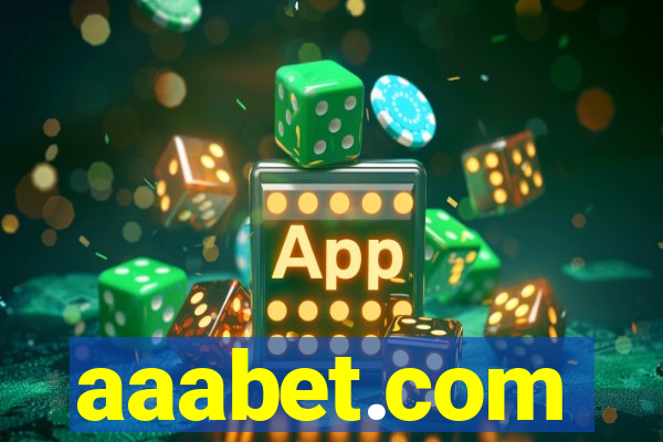 aaabet.com