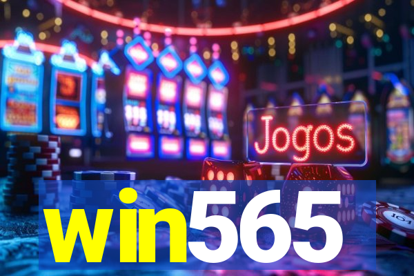 win565