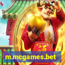 m.mcgames.bet