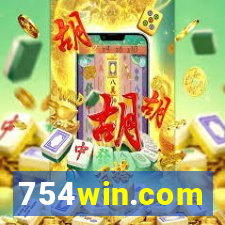 754win.com