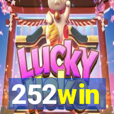 252win