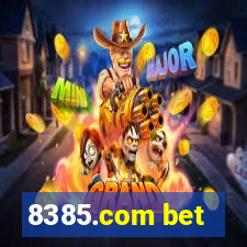 8385.com bet