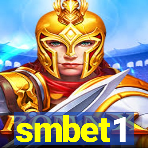 smbet1