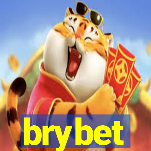 brybet