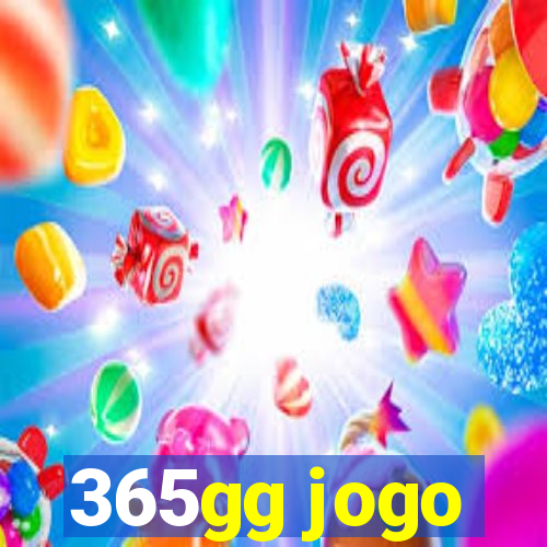 365gg jogo