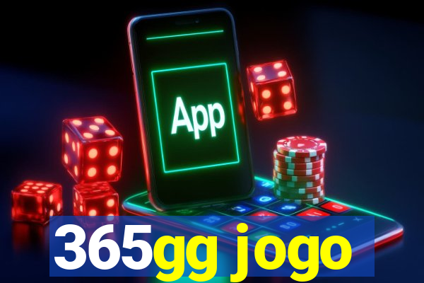 365gg jogo