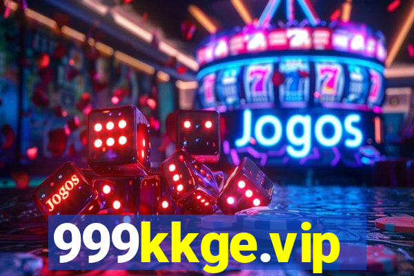 999kkge.vip