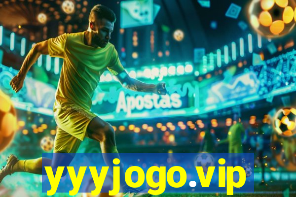 yyyjogo.vip